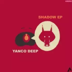 Yanco Deep - After Dawn (Original Mix)  Ft. Xam